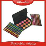 natural!!!183 colour eyeshadow mixed pallets for sale