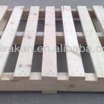 High quatity wood pallets for sell