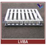 High durable modern pallets and aluminium pallets for sale