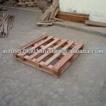 Wooden Pallets