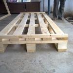 wooden pallets for sale