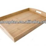 Top Quality Wooden Pallets For sale