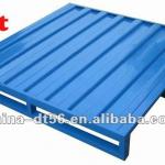 Hot Sale Euro Steel Pallet