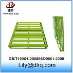 Stainless Steel Pallet