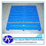 Warehouse Steel Pallet for Heavy Duty