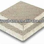 best quality particleboard