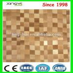 Bamboo Flooring Paint Color Pallets Wooden Pallet Plastic Pallet
