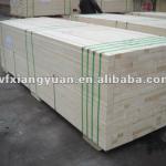 LAMINATED TIMBER FOR WOOD PALLET