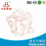 Food Desiccant 100% absorption from China