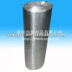 Thermal insulation for ROAD cargo pallet wrapping insulated thermal covers thermal covers for pallets thermal blanket