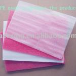 EPE foam packaging