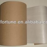 PP kraft paper in roll