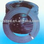 STEEL PACKING TAPE
