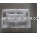 2010 promotional eva foam packing/eva inlay/eva insert