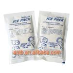 mini ice packs for coolers.keep food fresh