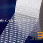 Fiber Glass Tape(stipe/grid)