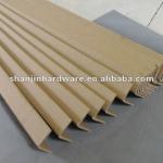 L shape paper corner protector for packing