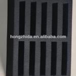 top grade hardware accessories packaging material IXPE/XPE foam