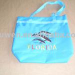 promotional Shopping bag