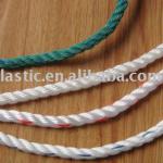 Twist PP Rope