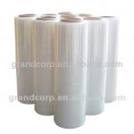 Favorites Compare Wholesale Machine Roll LLDPE Package Stretch Film