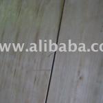 Commercial plywood - packing from Vietnam