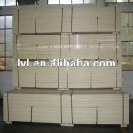 manufacturer packing material LVL/LVB timber