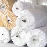 PP Woven UV Resistant Fabric