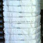cotton Baling wire