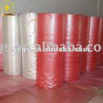 Bubble Film Packaging Material for transport