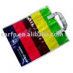 Good Quality PP woven handle bag