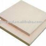 supply full poplar plywood