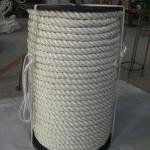 nylon mooring rope/used mooring rope/mooring towing ropes