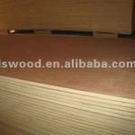 Packaging Plywood Sheet