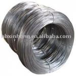 black annealed wire annealed wire