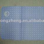 non skid paper mat