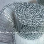 Packaging Materials---Bag Closing Wire