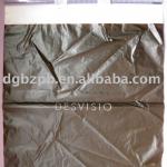 promotional bag (boutique bag, polybag)