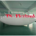 Supply Flexitank for bulk transport