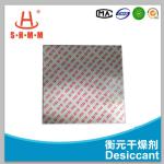 Bio-kit Desiccant from China