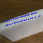 fire retardant foam insulation board of epe foam package