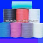 China Manufacturing Cheap EPE Large Foam Sheets