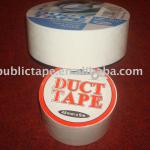 adhesive cotton duct tape