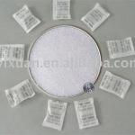 3g Cotton Paper Silica gel Desiccant