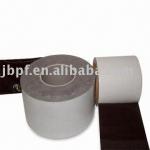 pe protective film the thickness of 30 to 100 micron