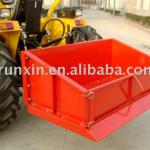 Transport box