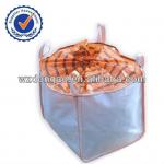 popypropylene jumbo bag