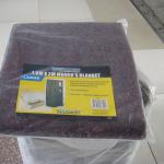 Movers Blanket Protective Blanket