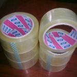 packing tape