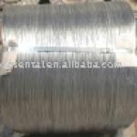 Hot-dip Galvanized Iron Wire